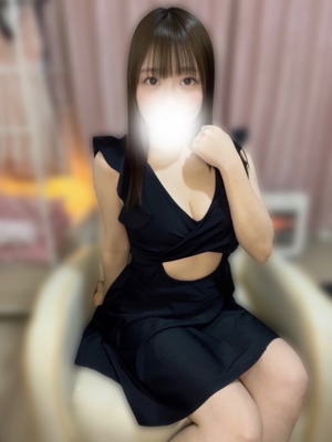 こころ