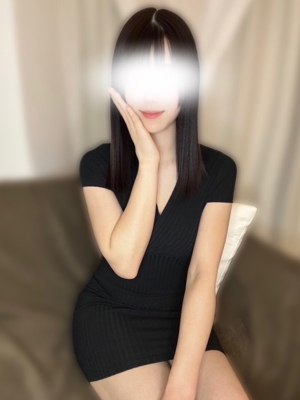 くるみ