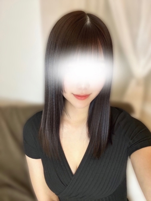 くるみ写真2