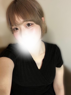 ちよ写真2