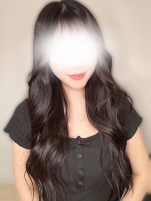 みう写真2