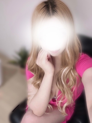 ゆあ写真2