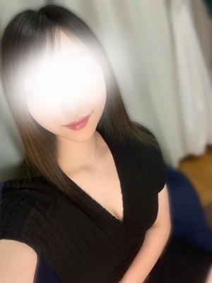 のぞみ写真2