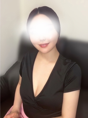 えみ