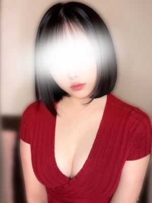 ゆうき