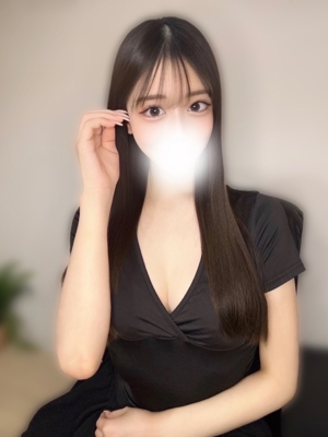 るな写真2