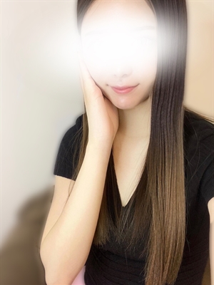 れいら写真2