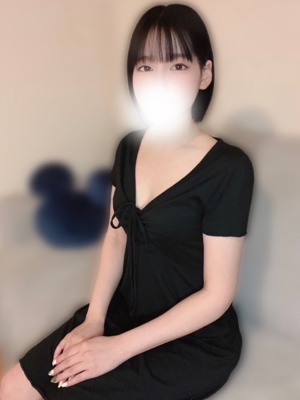 ちさと写真2
