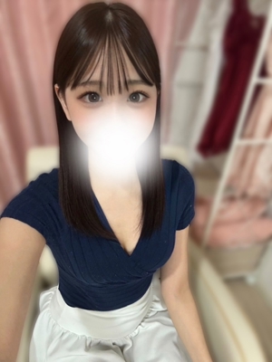 ゆい写真2