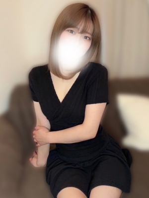 かのん写真2
