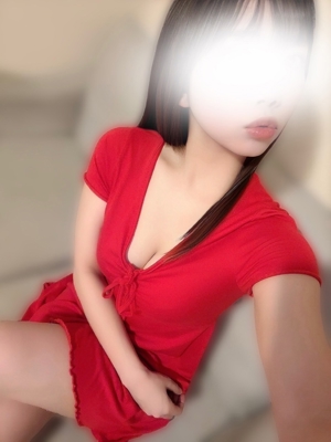 るか写真2