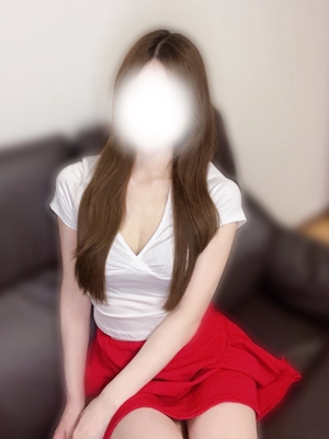 るい