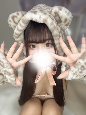 おんぷ