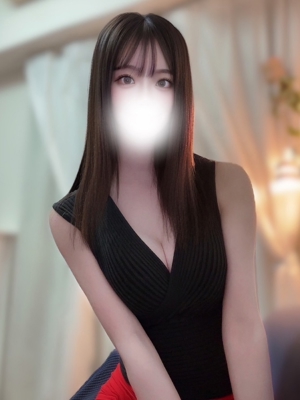ひびき写真2