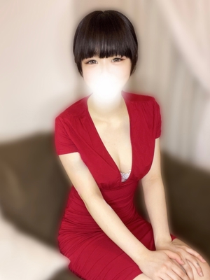 なお