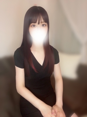 かずは