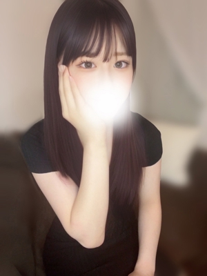 かずは写真2