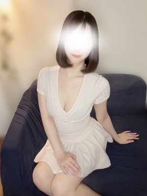 あずさ