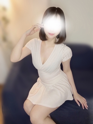 あずさ写真2