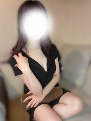 かえで