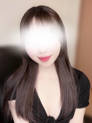 かれん