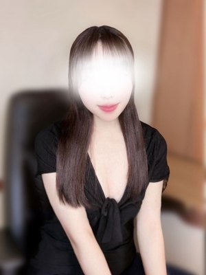 かれん写真2
