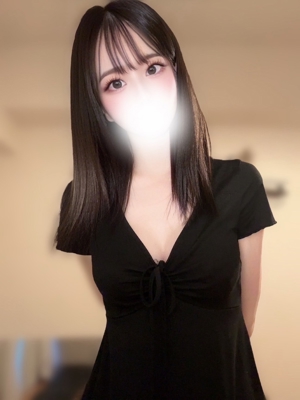 ひびき