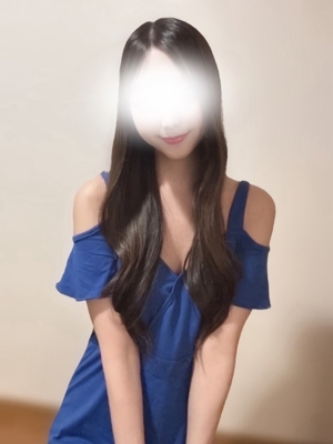 おと写真2