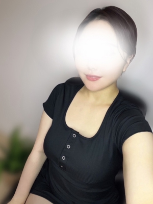 えみ