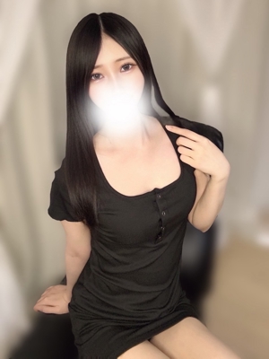 みさ