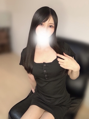 みさ写真2