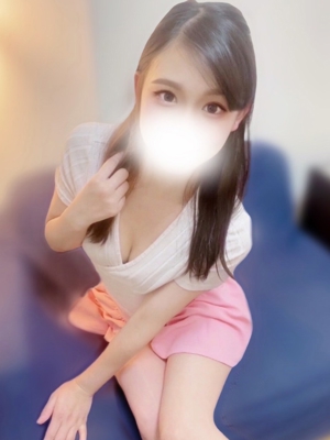 らん写真2