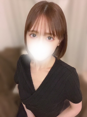 きらら