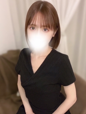 きらら写真2