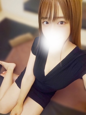 らむ