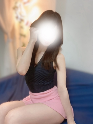 るい