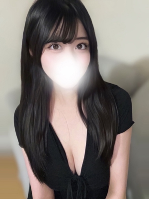 ゆな