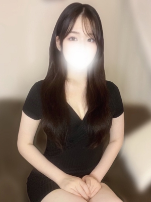 えな写真1
