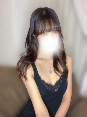 なみ写真2