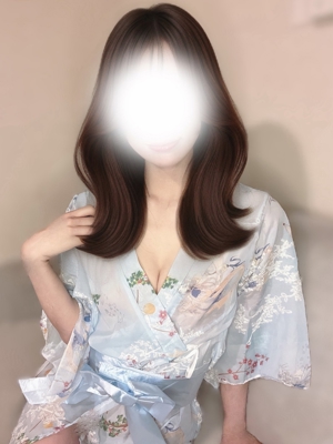 るい