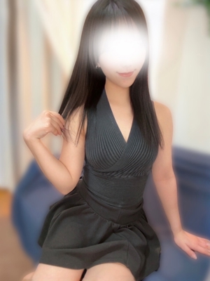 はな写真2