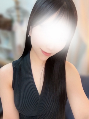 はな写真3