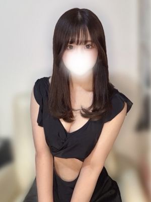えま写真2