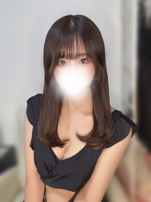 えま写真3