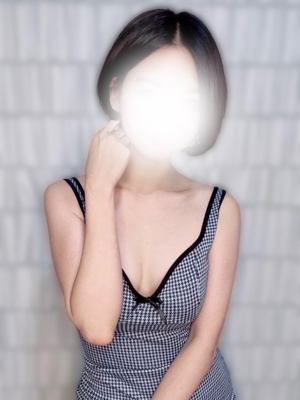 まこ写真2