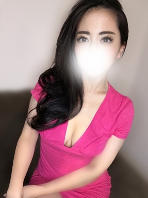 みずき写真2