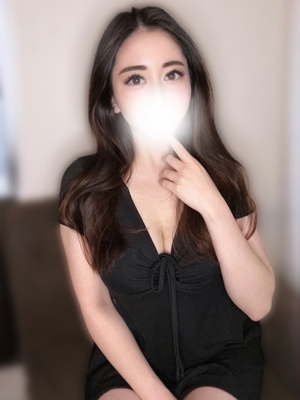 みずき写真3
