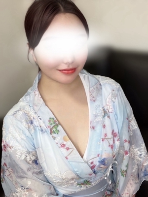 えみ