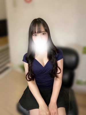 るき写真3
