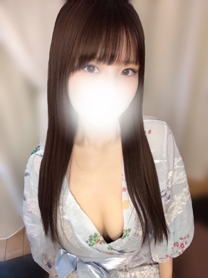 よしの
